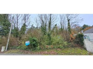 Terrain à vendre à Étampes - Opportunité à saisir