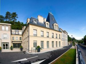 Investissemnt residence senior 6 % de rentabilité