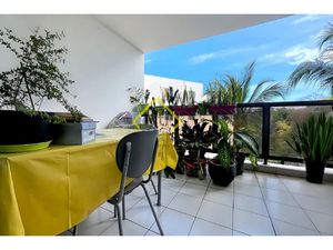 Appartement T4 lumineux de 74 m2 avec terrasse à vendre La