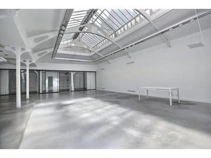 Location Bureaux Paris 75004