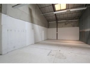 Dpt Saône et Loire (71)  à louer proche de CHALON SUR SAONE Local artisanal de 145 m² avec