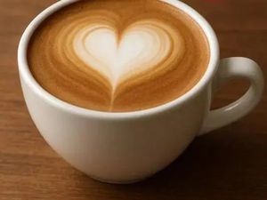 Paris 7ème - Bon Marché - Cession de fonds de commerce