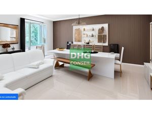 71250 CLUNY VENTE MAISON CENTRE VILLE 250 m2 SUR TERRAIN 290