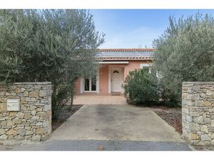 Maison à vendre à Limoux (11300) - Aude