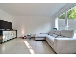 Maison Montsoult 4 pièce(s) 102 m2 + garage