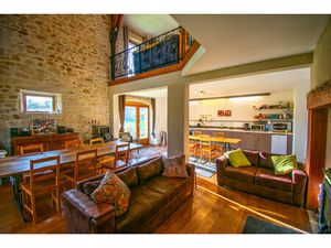 Maison à vendre à Viam (19170) - Corrèze