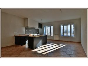 Magnifique Maison 5 pièces