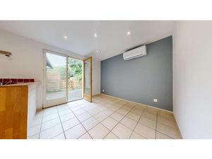 Location appartement 2 pièces 41 m² à Saint-Didier-au-Mont-d'Or (69370)  791 €