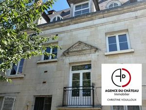 Location meublée loft 4 pièces 110 m² à Sully-sur-Loire (45600)  780 €