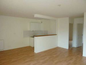Location Appartement 3 pièces à Saint-Armel (35230) : à louer 3 pièces / 66m² Saint-Armel