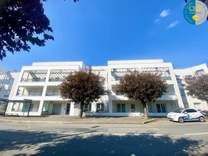 Location appartement 3 pièces 63.75 m² à Mordelles (35310)  804 €