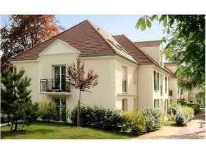 Location appartement 2 pièces 48.46 m² à Epinay-sur-Orge (91360)  891 €