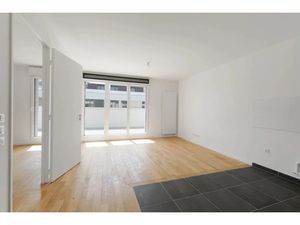 Location appartement 2 pièces 38.2 m² à La Varenne Saint Hilaire (94210)  1 013 €