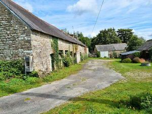 Vente Maison à Saint-Nolff (56250) : à vendre / 470m² Saint-Nolff