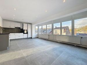 Appartement à louer à Avenue Reine Astrid 3 Esneux (VBD54263)