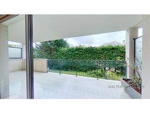 Location appartement 2 pièces 58 m² à La Varenne Saint Hilaire (94210)  1 260 €