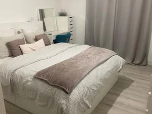 Location appartement 3 pièces 65 m² à Sauverny (01220)  1 850 €