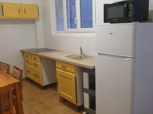 Location maison 3 pièces 75 m² à Chasseneuil-sur-Bonnieure (16260)  620 €