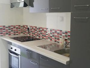 Location maison 2 pièces 44 m² à Mortagne-sur-Sèvre (85290)  520 €