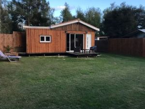 Location meublée maison 2 pièces 33 m² à Talais (33590)  700 €