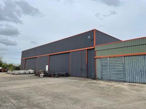 Location locaux professionnels 236 m² à Chalons-en-champagne (51000)  1 000 €