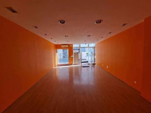 Location locaux professionnels 54 m² à Coursan (11110)  500 €