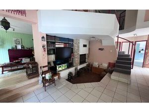 Maison Breuil-Magné m² T-5 à vendre  400 900 €