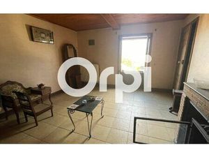 Maison Givors 146.28 m² T-9 à vendre  285 000 €