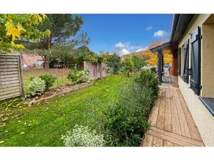 Maison Montbeton m² T-4 à vendre  255 000 €