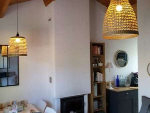 Vente Maison à Noirmoutier-en-l'Île (85330) : à vendre / 45m² Noirmoutier-en-l'Île