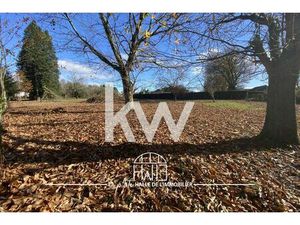 Terrain - Couzeix - - 69 000€