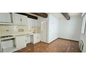 Location appartement 1 pièce 18.9 m² à Gonfaron (83590)  420 €