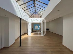 Location locaux professionnels 125 m² à Epernay (51200)  1 400 €