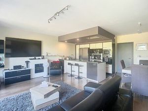 Maison à louer à Spechtenberg 52 Woluwe-saint-Etienne (RBU72607)