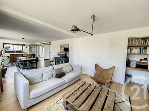 Vente Maison à Theix (56450) : à vendre / 235m² Theix