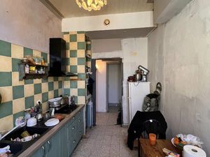 GRAND P3 QUARTIER BARBES