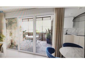 Vente en etat futur d'achévement