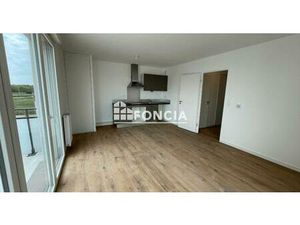 EPRON CENTRE _ APPARTEMENT T3