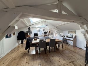 Location appartement 4 pièces 114 m² à Le Puy-en-Velay (43000)  764 €