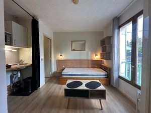 A LOUER Studio Valbonne village