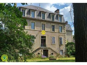 Local commercial à vendre