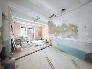 Parking / box Beziers 44.83 m2