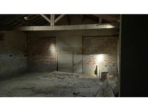 Location garage 100 m² à Narbonne (11100)