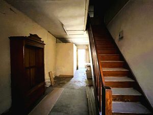 Vente maison 4 pièces 115 m² Ambérieu-en-Bugey (01500)