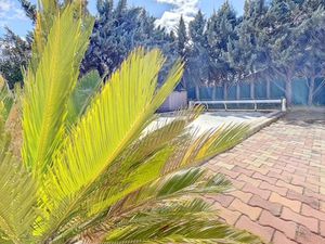 A VENDRE Maison avec piscine à Castries (dept 34) 123 m2 de