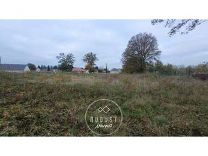 Terrain à vendre