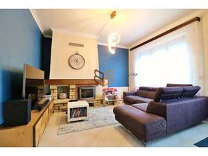 Christophe Borbiconi