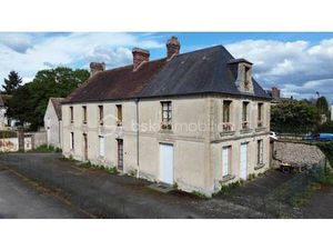 PAUL CARBONELL BSK IMMOBILIER