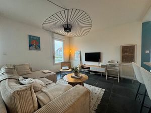 Appartement Olivet Larry 70.01m²