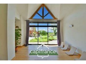 Monsieur Olivier Junon